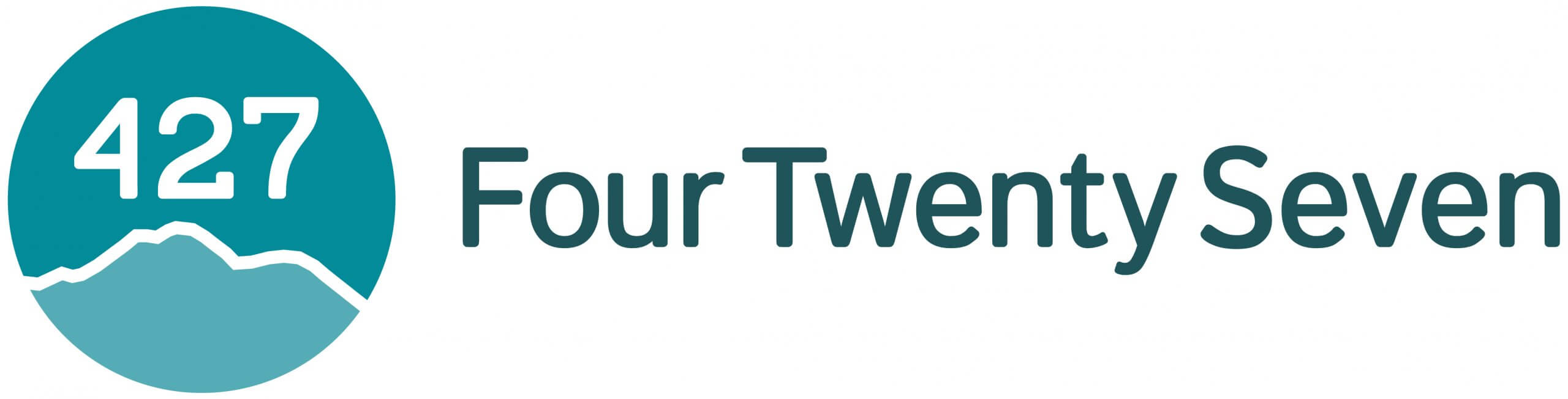 Winner small image - Four Twenty Seven